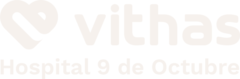 vithas